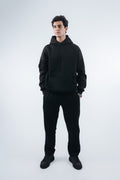 Unisex Comfort Fit Sweatpants