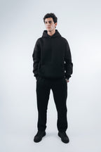 Unisex Comfort Fit Sweatpants