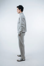 Unisex Comfort Fit Sweatpants