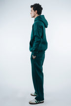 Unisex Comfort Fit Sweatpants