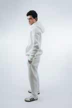 (Set) Oversize Unisex Hoodie