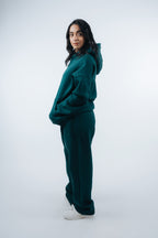 (Set) Oversize Unisex Hoodie