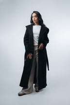 ROUND NECK SHORT SLEEVE